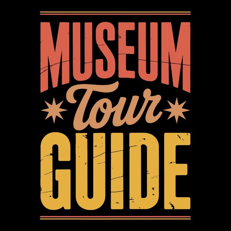 Museum