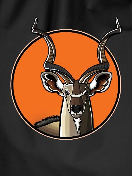 Kudus Kudu