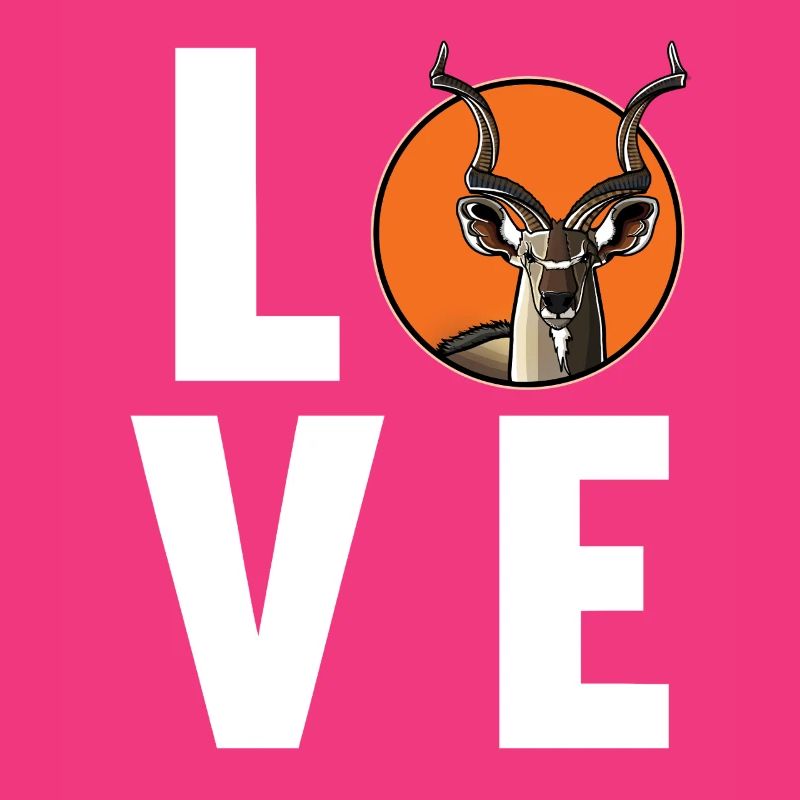 Kudus Kudu