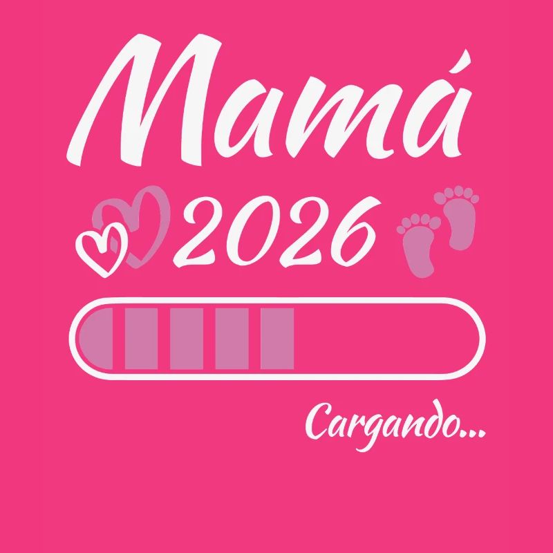 Werdende Mutter 2026 Loading