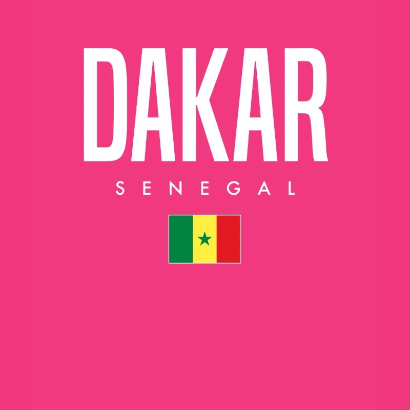 Dakar Senegal