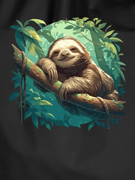 Sloths Sloth