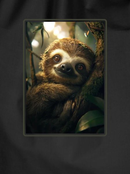 Sloths Sloth