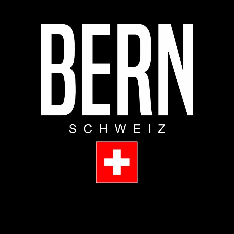 Berne, Suisse