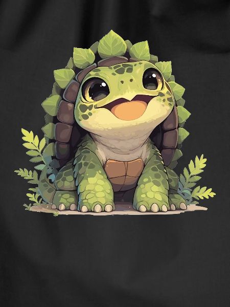 Snapping Turtles Snapping Turtle