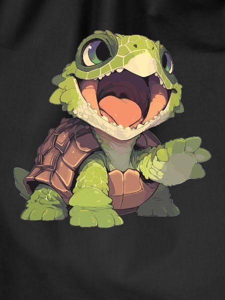 Snapping Turtles Snapping Turtle