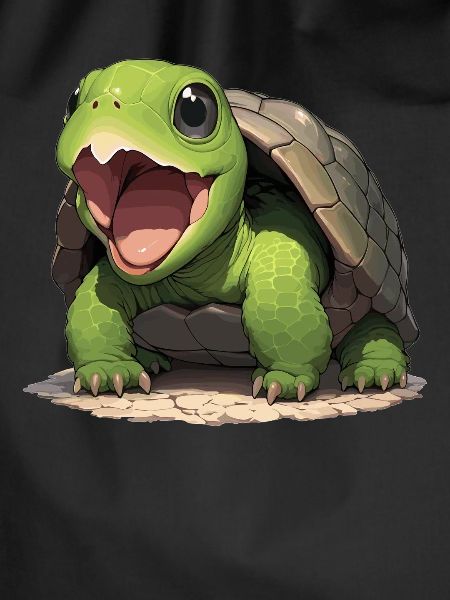 Snapping Turtles Snapping Turtle