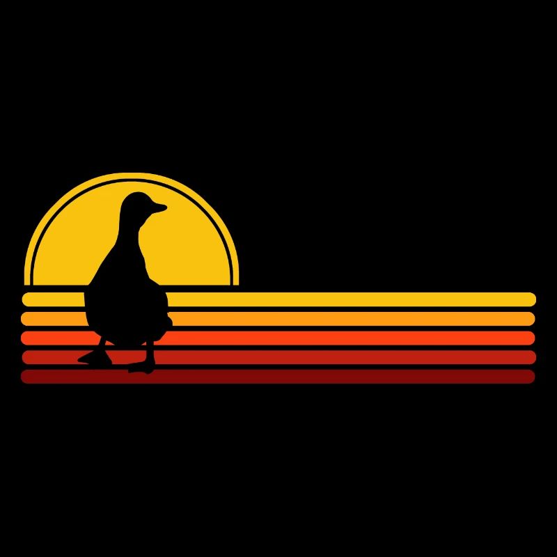 Ente