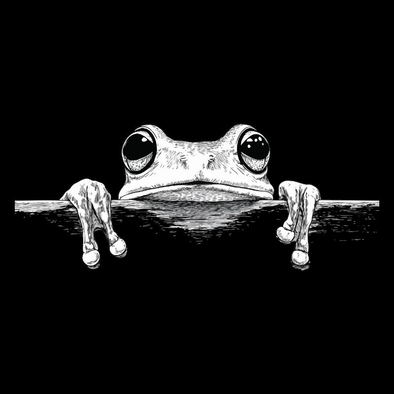 Frosch