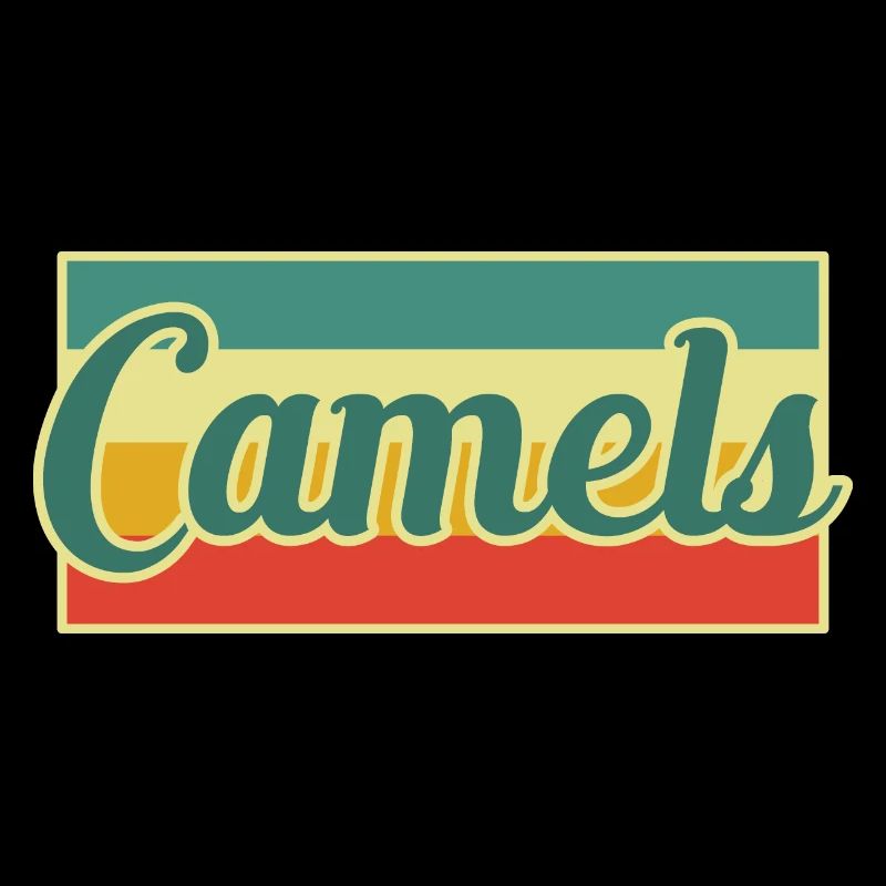 Kamel