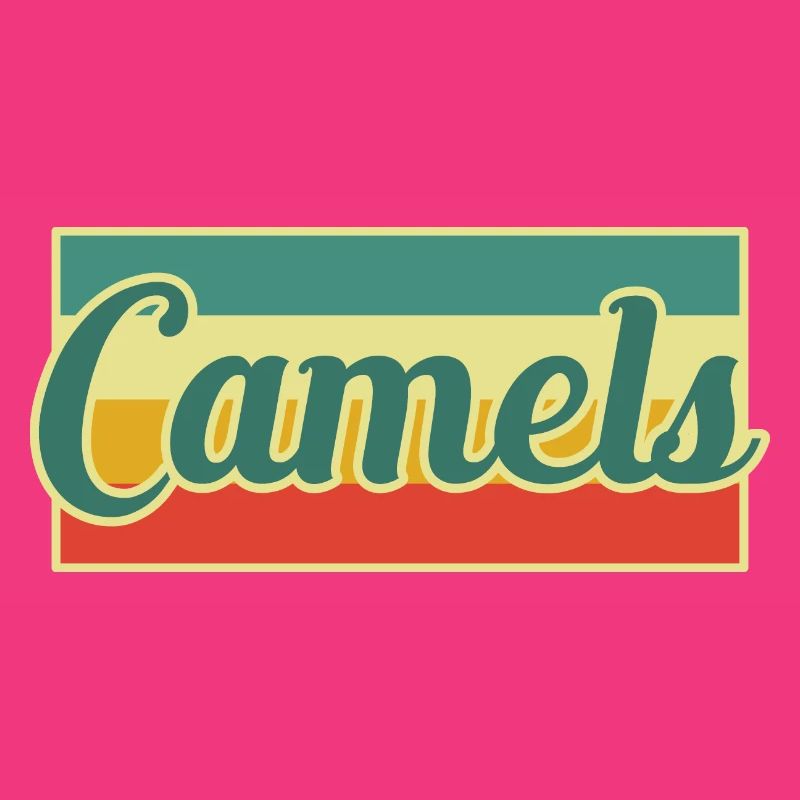 Kamel