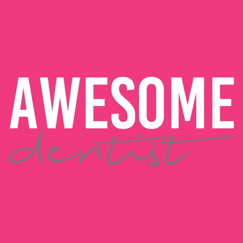Great dentist