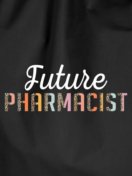 Pharmaceutical Technical Assistant Pharmacist