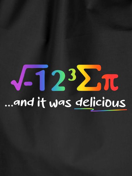 Funny Math Teacher Mathemathics