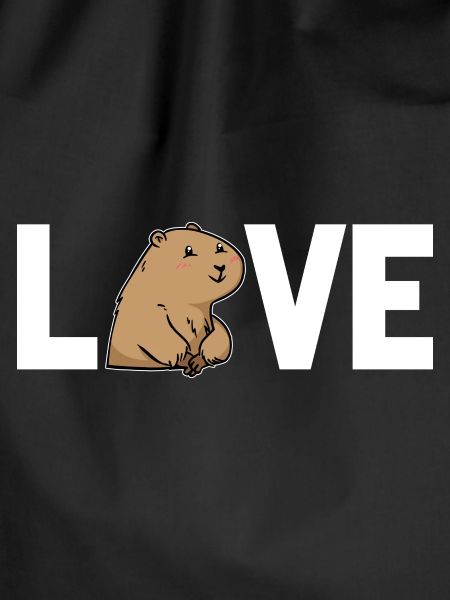Prairie dog