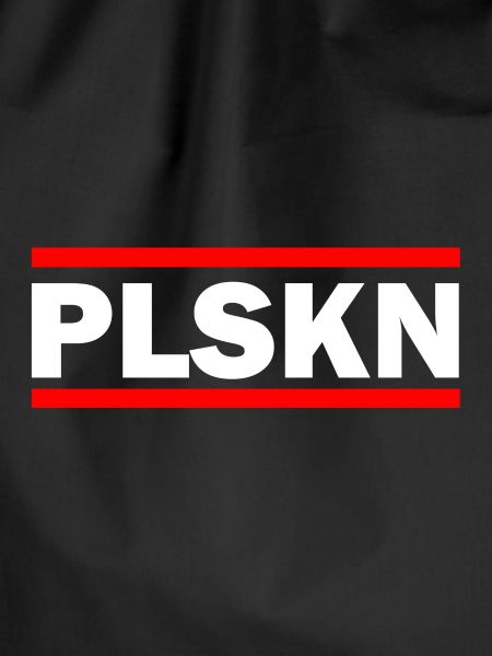 Pilsken