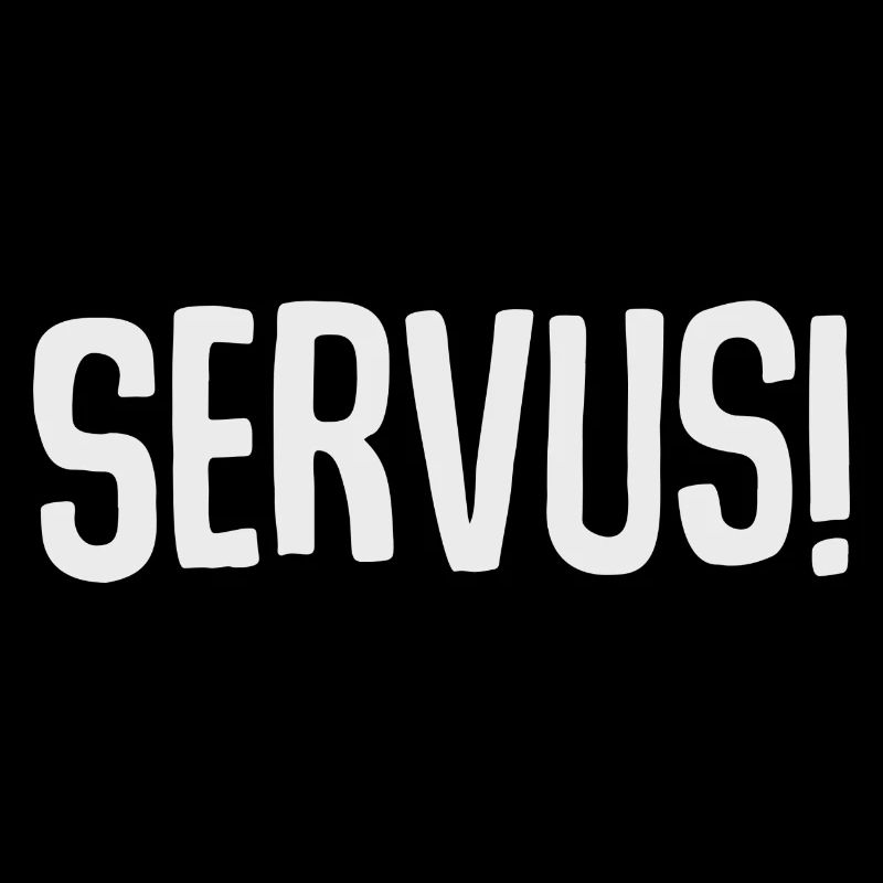 Servus