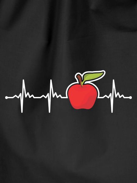 Apfel