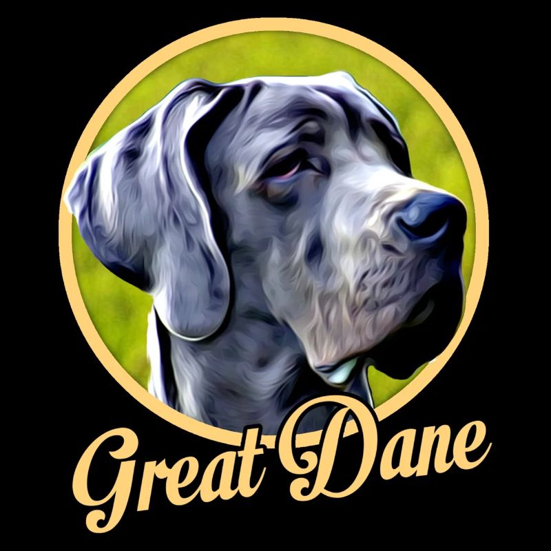 Dane