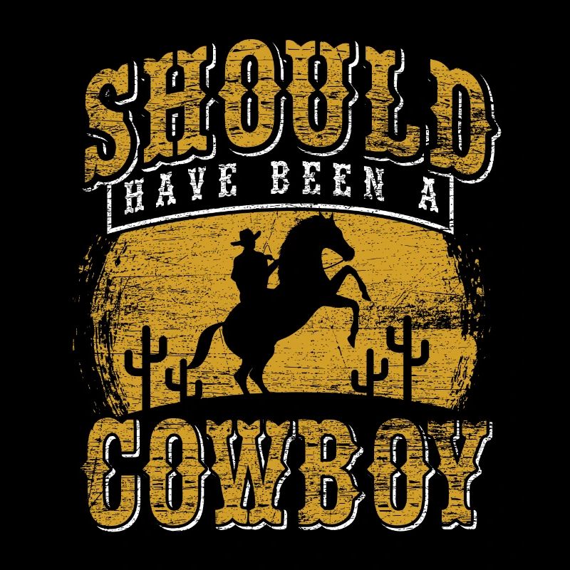 cowboy