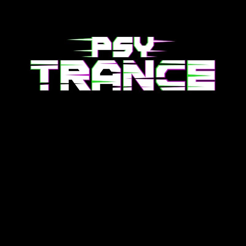 psytrance
