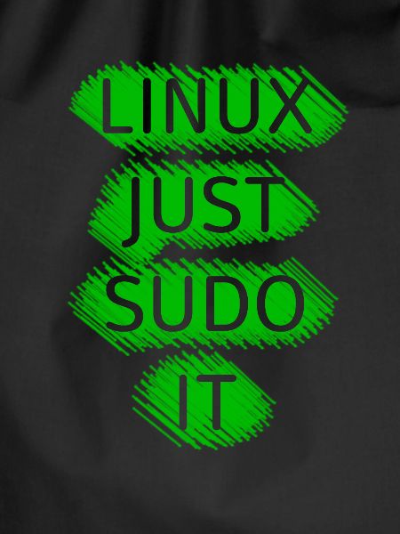 Linux Ubuntu SUDO