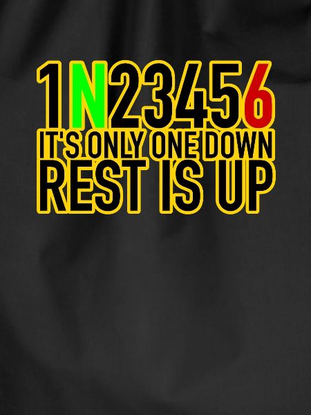 1N23456