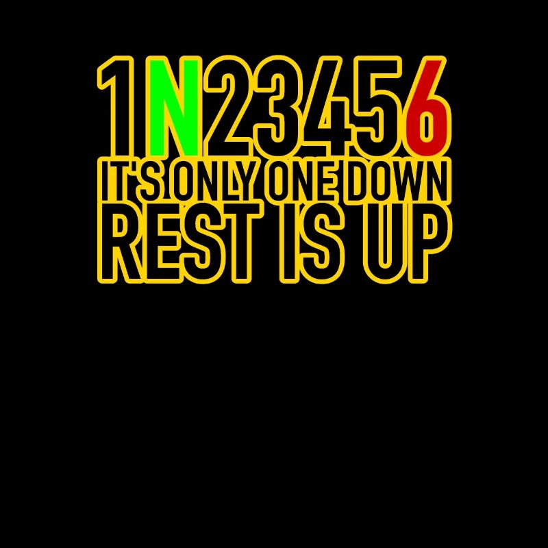 1N23456