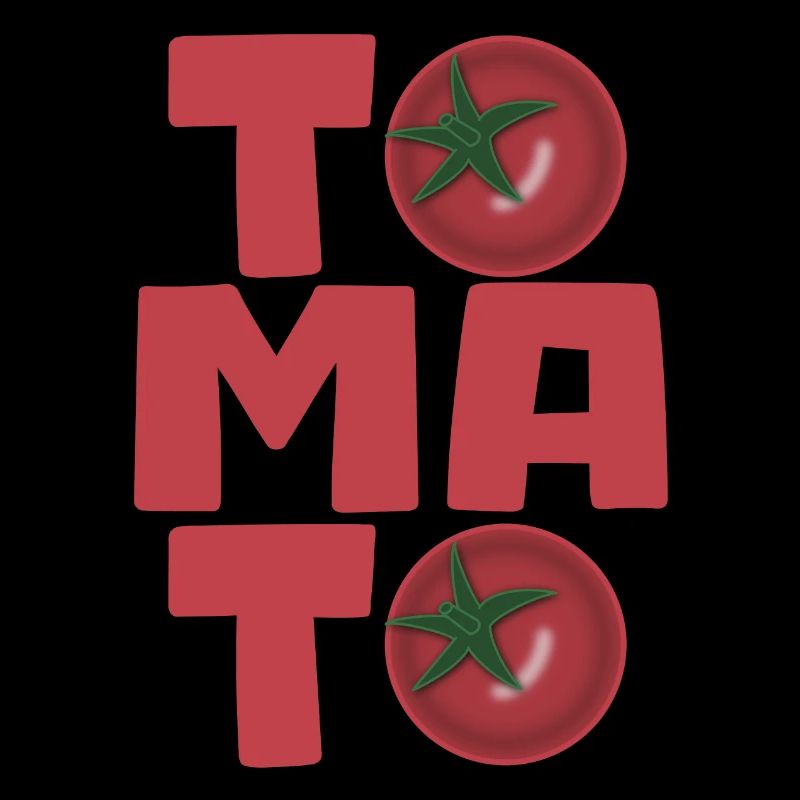 Tomato Time
