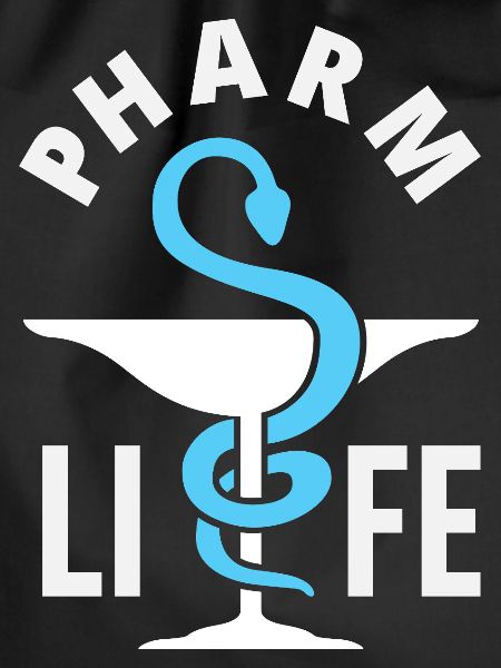 Pharmacist Pharmaceutical Technical