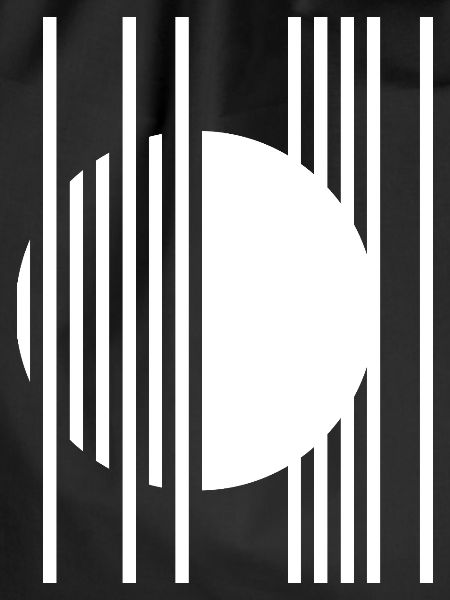 Circular Orbit Stripes