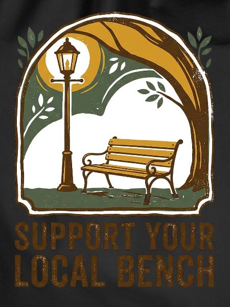 Local Bench