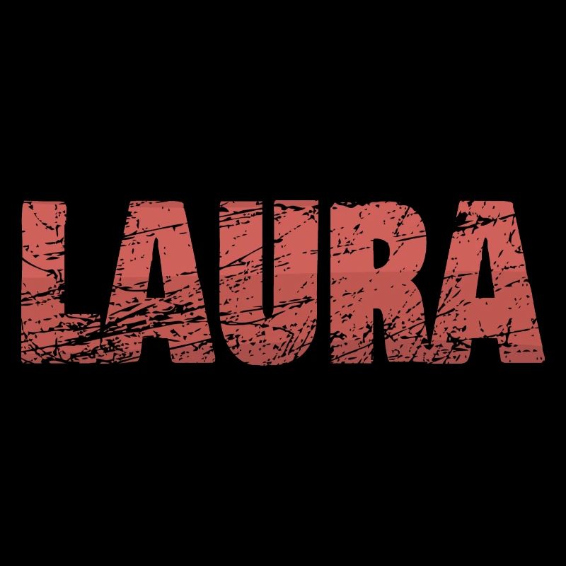 Laura