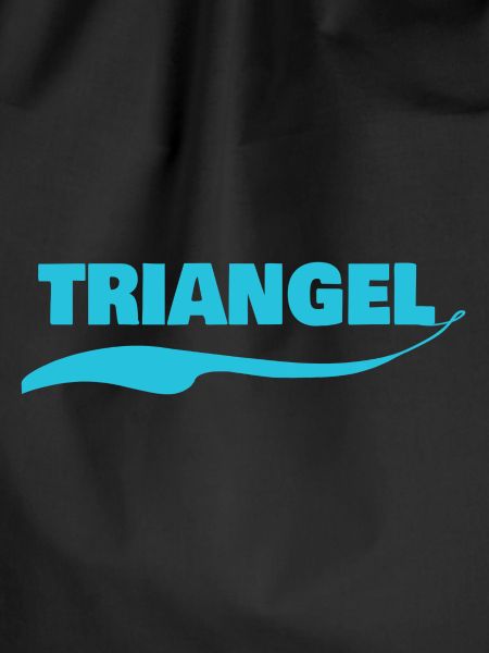 Triangle