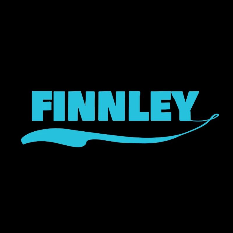 Finnley Finnley