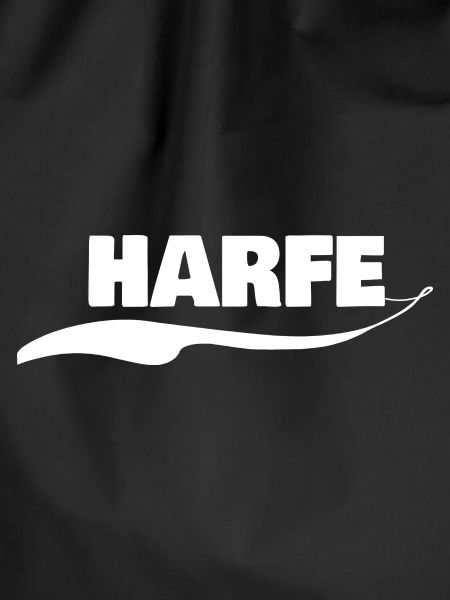 Harfe Harfe