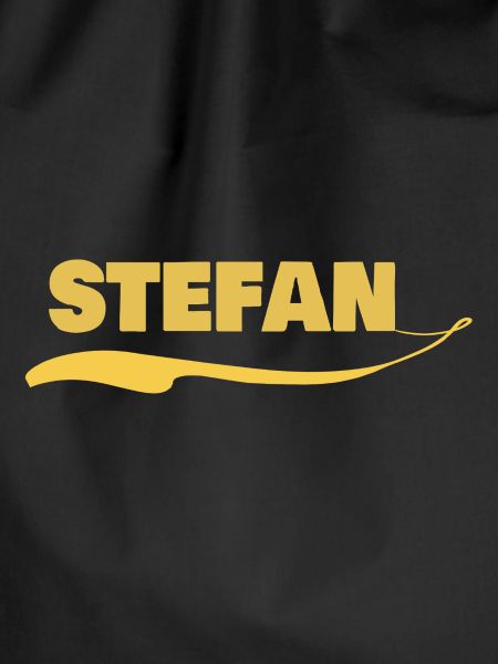 Gift for stefan