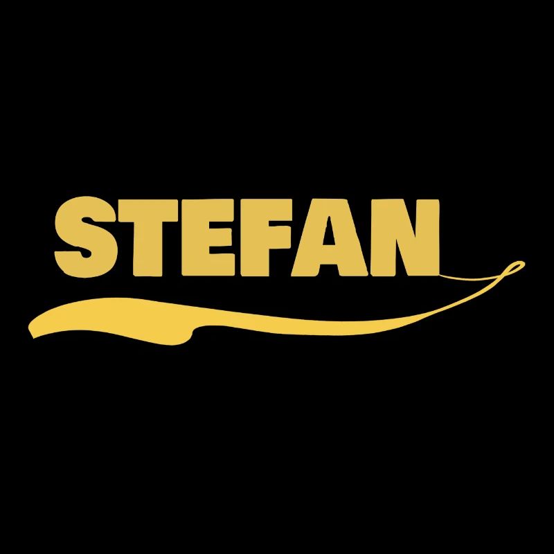 Gift for stefan