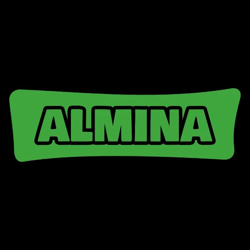Gift for Almina
