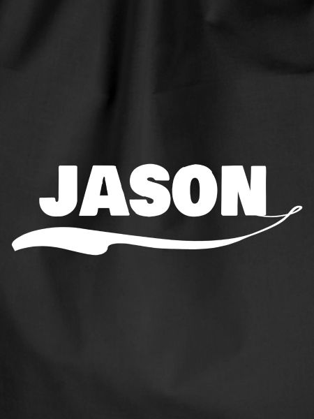 Gift for Jason