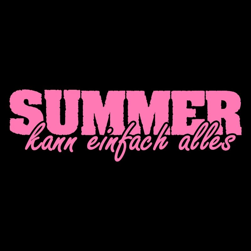 Mrs. Summer