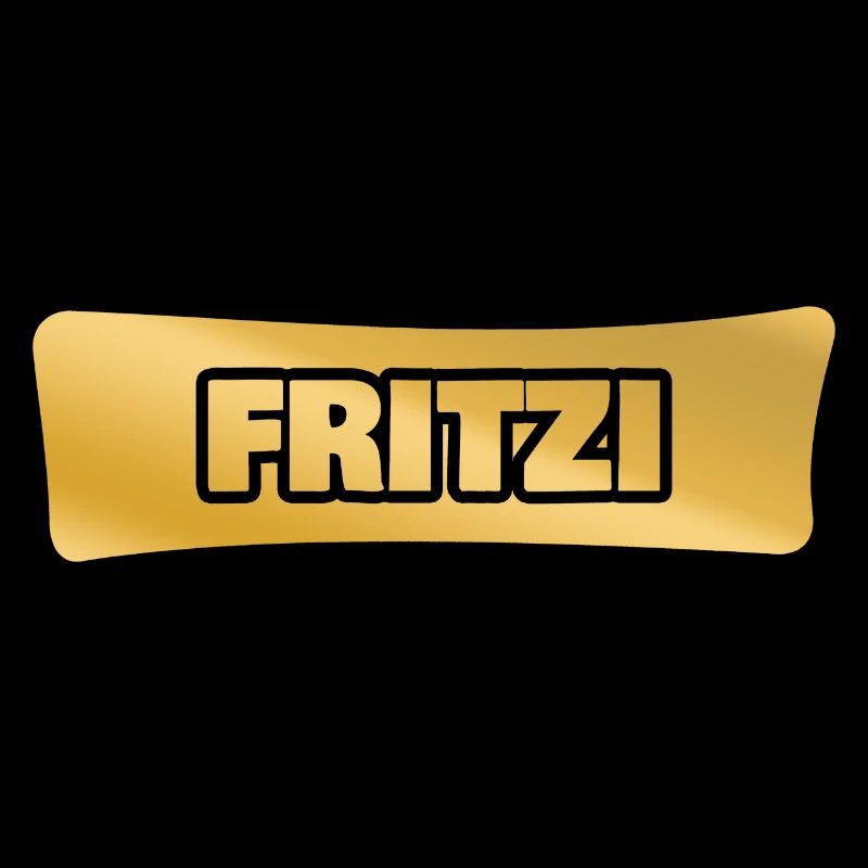 Fritzi