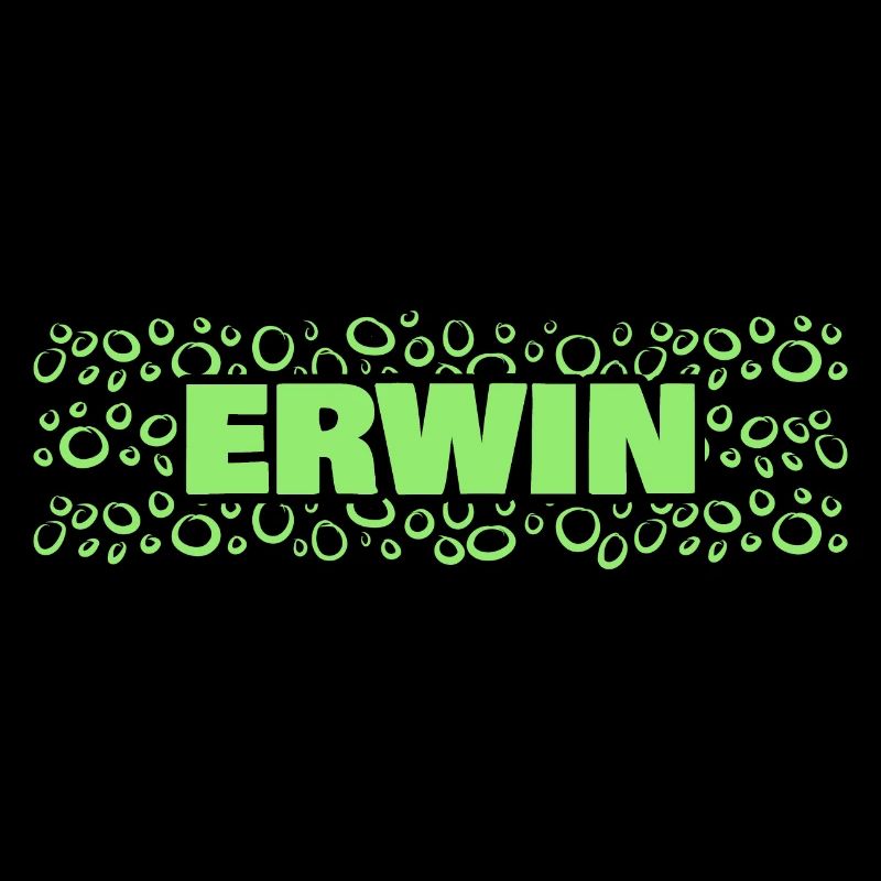 Erwin