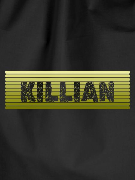 Killian