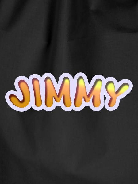 Job Jimmy