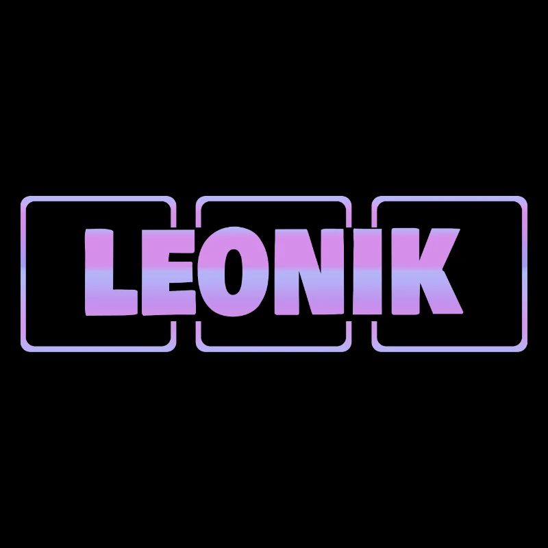Pregnancy Leonik
