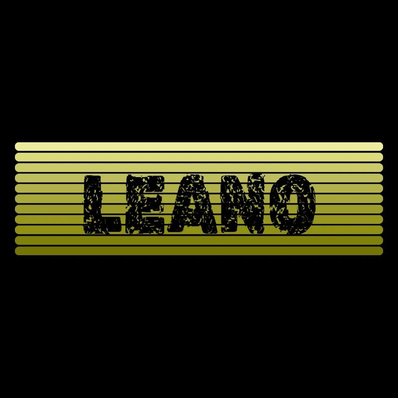 Cadeau pour Leano