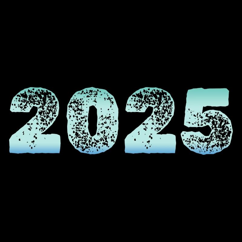Ice 2025