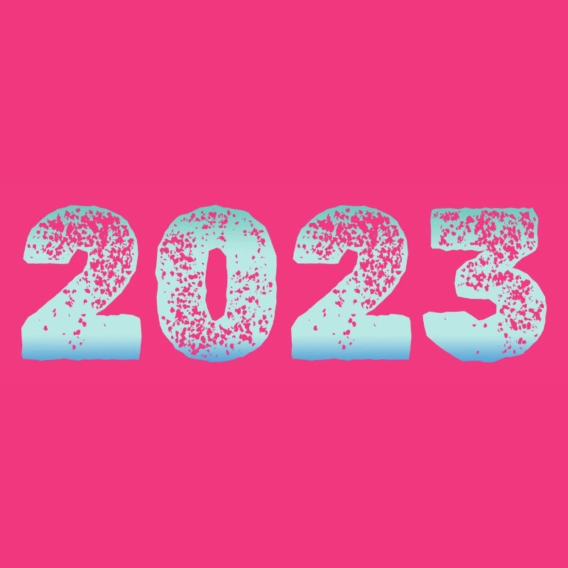 Cold 2023