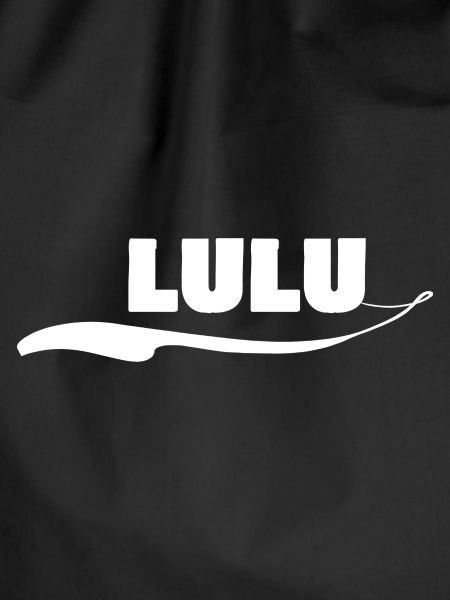 First name lulu